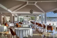 El Faro Hotel & Spa - breakfast