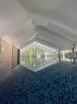 Hotel Podrinje - Pools