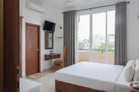 덴 23
