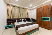 The Grand Shaurya - بار