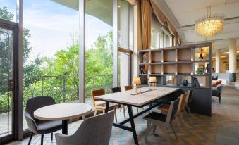 ANA Holiday Inn Kobe Sanda by IHG