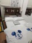 Kishan Home Stay - balcone