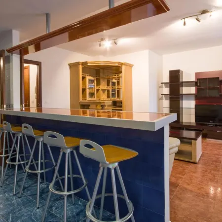 U-Hotel Darío Lugo
