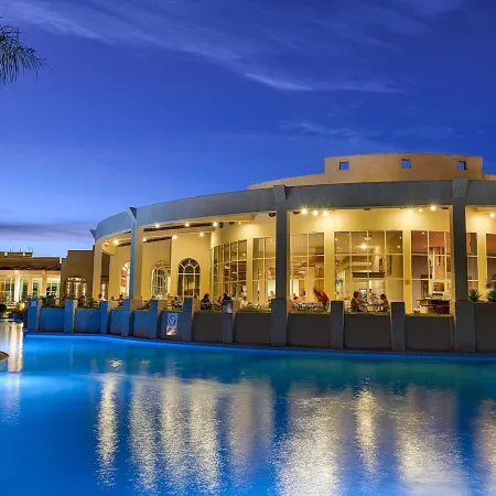 Prima Life Makadi Hotel - All Inclusive