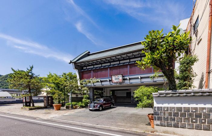 Kyotoya