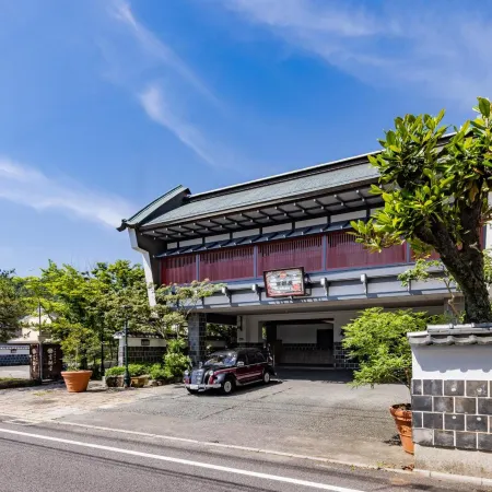 Kyotoya
