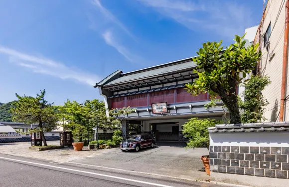 京都屋