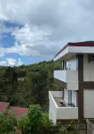 維拉露台酒店 - 海景