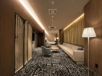 แรนดอร์ โรงแรม ซัปโปโร เพรสทีจ - 5 ดาว