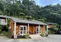 Anchor Lodge Motel