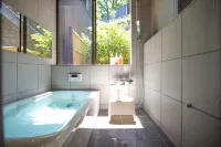 Kazueya - Kitchenette