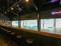 Japanese Cottage Nagomiya Seseragi - Разрешено размещения с домашними животными