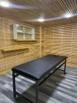 Mashhur Hotel - Spa