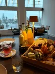 Boutique Hotel Maldegem - 3-Star