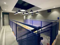 Sun Smart Hotel - 2 Yıldız