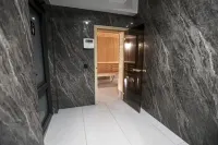 MILANIUM hotel - spa