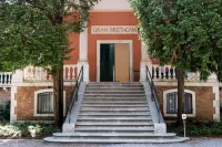 Hotel Danieli, Venice