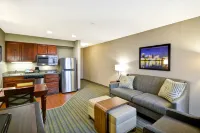 Homewood Suites by Hilton Hillsboro/Beaverton Hotels in Beaverton