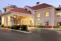 Homewood Suites by Hilton Tallahassee Hotels in Tallahassee