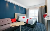 Holiday Inn Express GRIMSBY by IHG Hotels in Grimsby