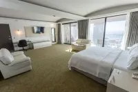Holiday Inn Queretaro Zona Diamante
