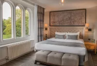 Wotton House Hotels in Dorking