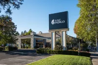 Hotel Indigo Napa Valley Hotels in der Nähe von Napa Valley College
