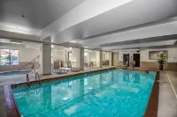 Holiday Inn Express & Suites Conway Hotel a Conway