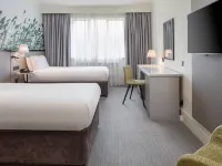 Mercure Daventry Court Hotel Hotels in Daventry District