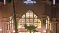 DoubleTree by Hilton Rosemead Hotels in Rosemead