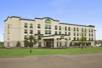 Wingate by Wyndham Bismarck Hotel a Bismarck