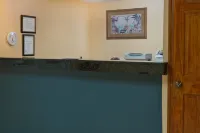 Super 8 by Wyndham Chipley Hotels in Chipley