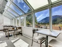 Hyatt Place Keystone / Dillon