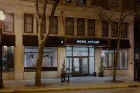 Hotel Retlaw, Trademark Collection by Wyndham Hotels in Fond du Lac