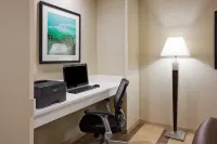 Candlewood Suites Dickinson by IHG Hotels in Dickinson