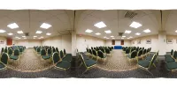 Holiday Inn Express Southington Hotels in Bristol
