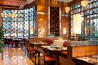 黎巴嫩福朋喜來登飯店