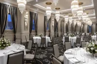 The Warrior Hotel, Autograph Collection Hotels in 