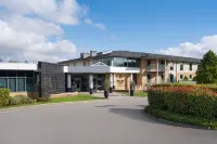 Nottingham Belfry Hotel & Spa  호텔