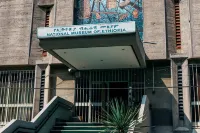 Sheraton Addis, a Luxury Collection Hotel, Addis Ababa - سبا