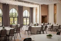The Westin Saraya Aqaba Resort & Spa