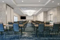 TownePlace Suites Potomac Mills Woodbridge Hotels in Neabsco