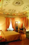 Hotel San Claudio Hotels in Montegranaro