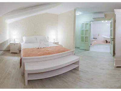 Hotel Chulan Hotel di 