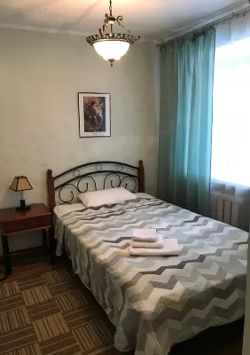 Grad Mini-Hotel