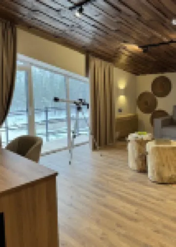 Element Boutique Hotel (Element)