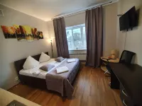V Belkino Mini-Hotel