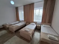 Aura Hotel