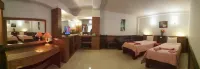 Delima Sari Hotel Hotel dekat Jual Roti Mantau Khas Parepare