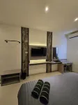 New Nusa Indah Hotel Kadipaten Hotels in Kadipaten